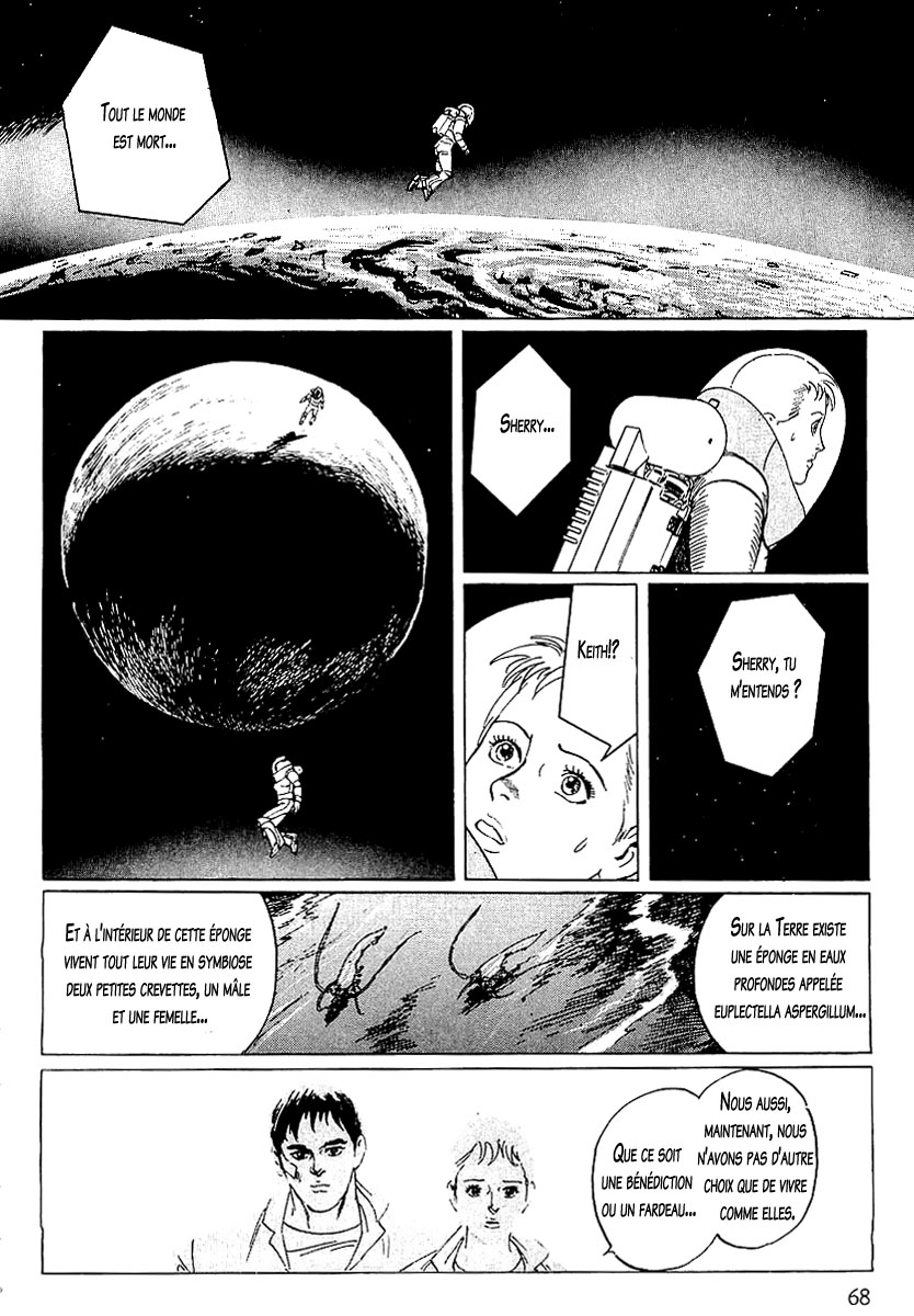 img Stardust Memories 22